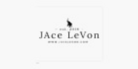 JAce LeVon coupons