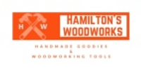 Hamilton’s Woodworks coupons