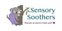 Sensory Soothers coupons