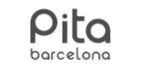 Pita Barcelona ES coupons
