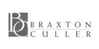 Braxton Culler coupons