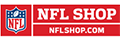 NFL Shop coupons