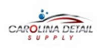 Carolina Detail Supply coupons