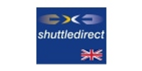 Shuttle Direct coupons