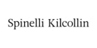 Spinelli Kilcollin coupons