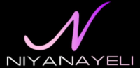 Niya Nayeli coupons