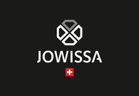 The Official Jowissa Watch Shop coupons