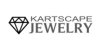 Kartscape Jewelry coupons