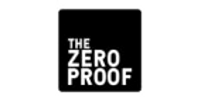 The Zero Proof coupons