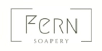 Fern Soapery coupons