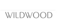 Wildwood Home coupons