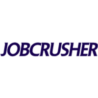 Job Crusher coupons