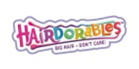 Hairdorables coupons