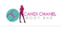 Candi Chanel Body Bar coupons