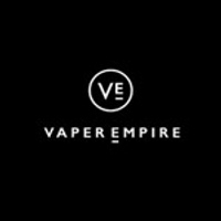 Vaper Empire coupons