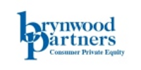 Brynwood Partners coupons