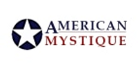 American Mystique coupons