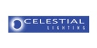 Celestial Lighting coupons