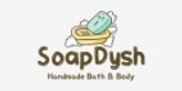 SoapDysh coupons