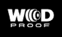 WODProof coupons