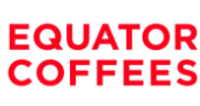 Equator Coffees coupons