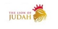 The Lion Of Judah coupons
