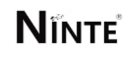 Ninte Store coupons