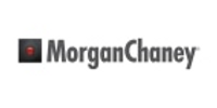Morgan Chaney coupons