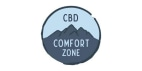 CBD Comfort Zone coupons