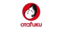 Otafuku Foods coupons