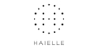 Haielle coupons