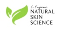 Natural Skin Science coupons