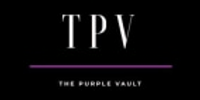 The Purple Vault coupons