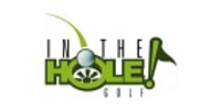 In the Hole! Golf coupons