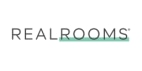 RealRooms coupons