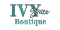 Ivy Grace Boutique coupons