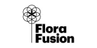 Flora Fusion coupons