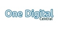 One Digital Central coupons