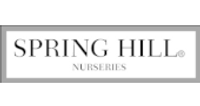 Spring Hill Nurseries coupons