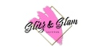 Glitz & Glam Glitter LLC coupons