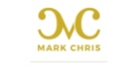 Mark Chris Shoes coupons