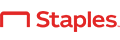 Staples Print & Marketing Services coupons