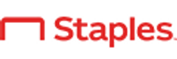 Staples Print & Marketing Services coupons