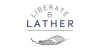Liberate and Lather coupons