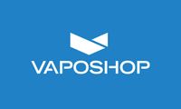 VapoShop coupons
