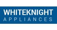 White Knight Appliances coupons