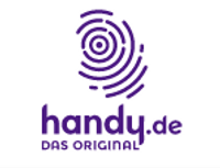 handy.de coupons