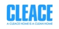 Cleace coupons