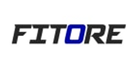 Fitore Nutrition coupons