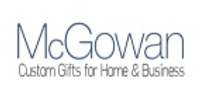 McGowan Gifts coupons